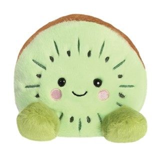 Kimber Kiwi Palm Pals Plush