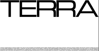 TERRA