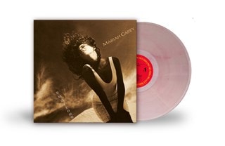 Emotions (hmv Exclusive) The 1921 Centenary Edition Magic Hours Pink Vinyl