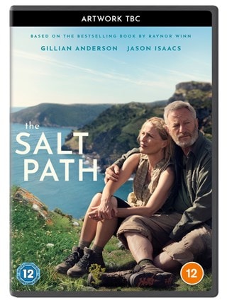 The Salt Path