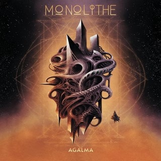 Agalma