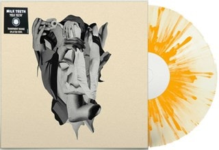 Milk Teeth