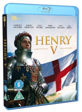 Henry V