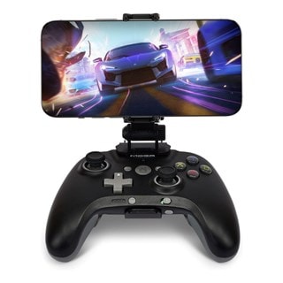 PowerA MOGA XP5-i Plus Bluetooth Controller for Mobile & Cloud Gaming on iOS