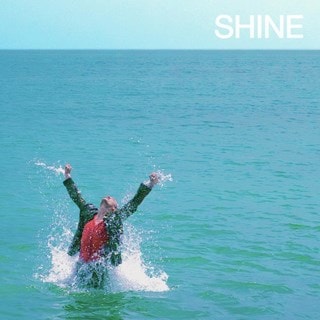 Shine