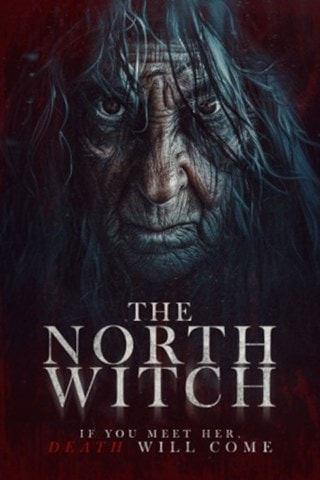 The North Witch