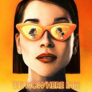 The Nowhere Inn (RSD 2022)