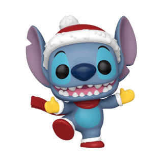 Lilo e stitch funko pop online