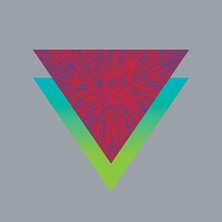 Commune