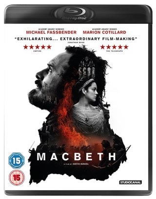 Macbeth