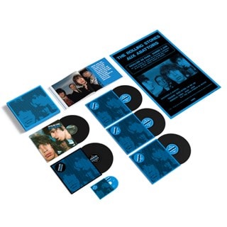 Super Deluxe Box Set | HMV Store