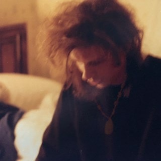 Hope Is a Candle (Home Recordings 1985 - 1990 Volume 3)