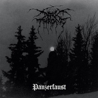 Panzerfaust (30th Anniversary)