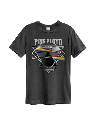 Pink Floyd 72 Tour