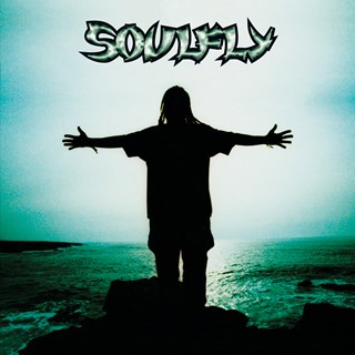 Soulfly