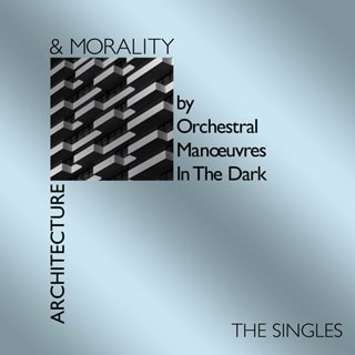 Architecture & Morality: The Singles