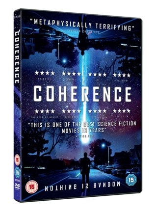 Coherence