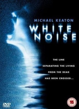 White Noise