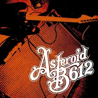 Asteroid B-612