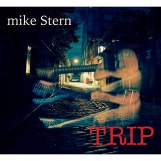 Trip