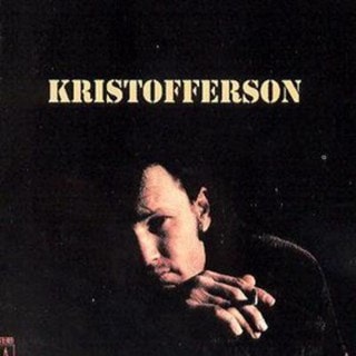 Kristofferson