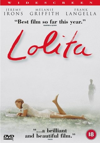 Lolita