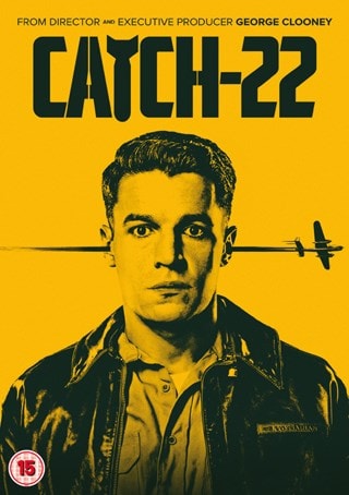 Catch-22: Season One