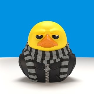 Gru Minions Tubbz Mini