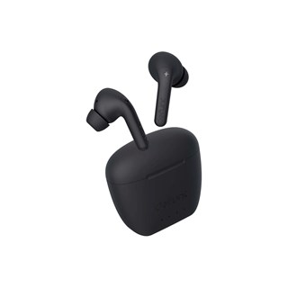Defunc True Audio Black True Wireless Bluetooth Earphones