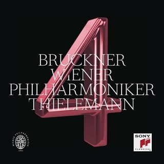 Bruckner