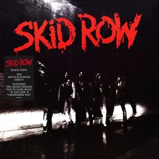 Skid Row