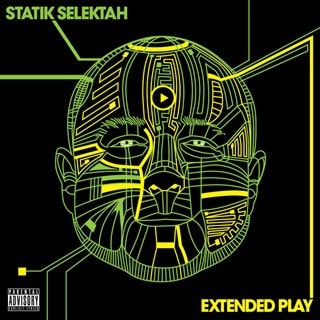 Extended Play