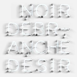 Debranche