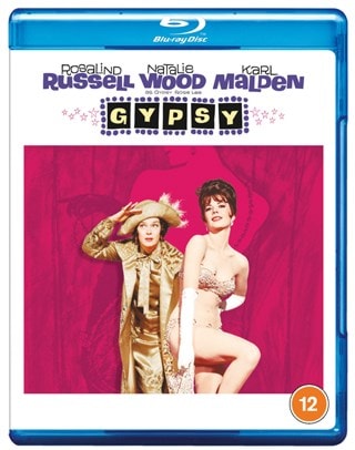 Gypsy