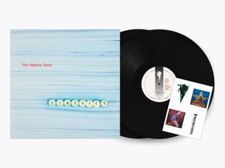 Classics - 2LP