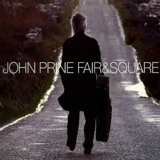 Fair & Square