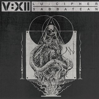 Lu-cipher-sabbatean