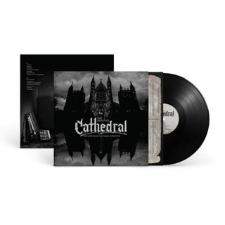 Cathedral