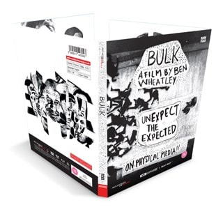 Bulk
