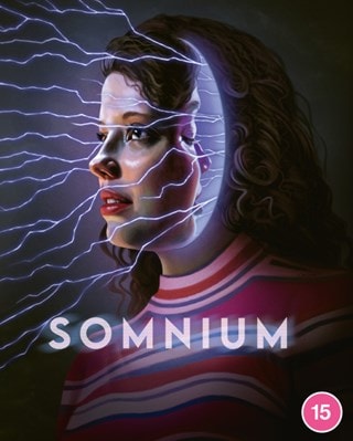 Somnium (hmv Exclusive)