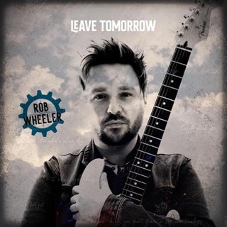 Leave Tomorrow