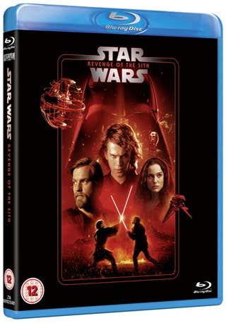 star wars episode 3 revenge of the sith blu ray torrent star wars episode 3 revenge of the sith blu ray torrent