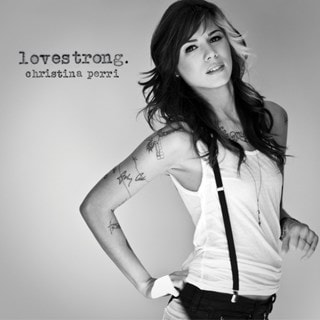 Lovestrong.