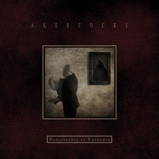 Renaissance in Extremis