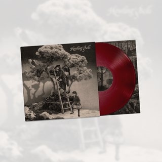 Howling Bells - 20th Anniversary Edition Burgundy Vinyl