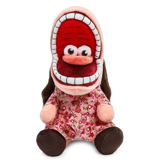 Barbara Beetlejuice Phunny Plush