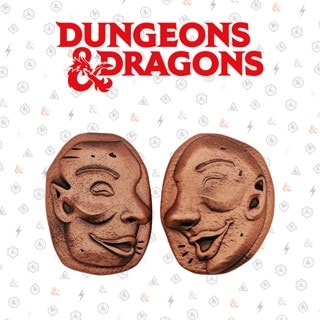 Dungeons & Dragons Limited Edition Sending Stones Collectible