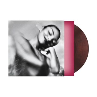 The Art of Loving (hmv Exclusive) Deep Red Vinyl