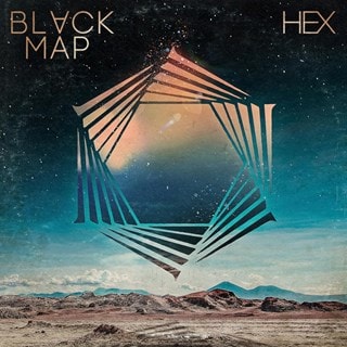 Hex