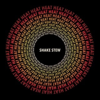 Heat